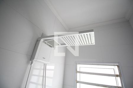 Casa à venda com 130m², 3 quartos e 3 vagasBanheiro