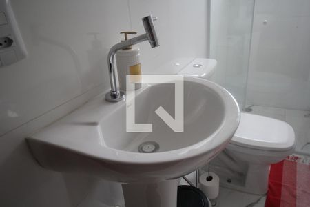 Casa à venda com 130m², 3 quartos e 3 vagasBanheiro