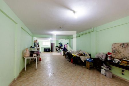 Casa à venda com 297m², 2 quartos e 1 vaga Casa à venda com 297m², 2 quartos e 1 vagaGaragem