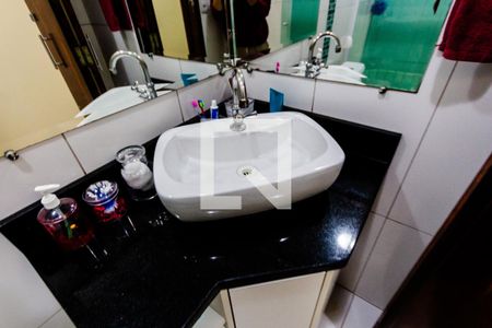Casa à venda com 297m², 2 quartos e 1 vaga Casa à venda com 297m², 2 quartos e 1 vagaPia