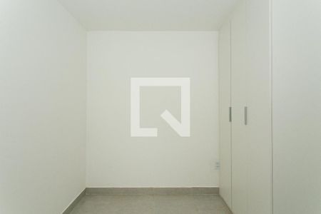 Apartamento à venda com 38m², 2 quartos e sem vagaQuarto 1