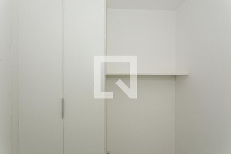 Apartamento à venda com 38m², 2 quartos e sem vagaQuarto 2