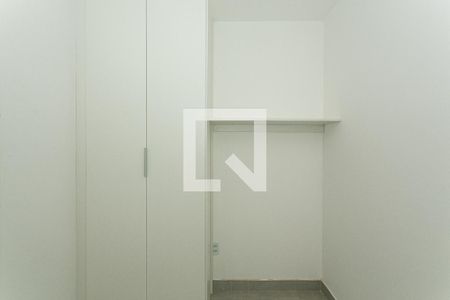 Apartamento à venda com 38m², 2 quartos e sem vagaQuarto 2