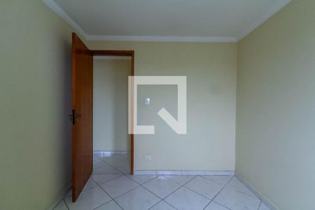 Quarto 1 de apartamento para alugar com 2 quartos, 65m² em Santa Terezinha,, São Bernardo do Campo