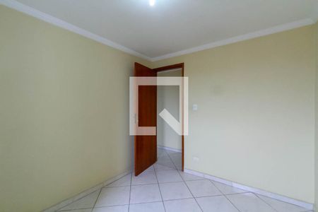 Quarto 1 de apartamento para alugar com 2 quartos, 65m² em Santa Terezinha,, São Bernardo do Campo
