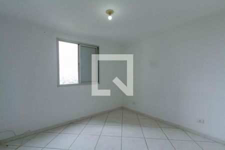 Quarto 2 de apartamento para alugar com 2 quartos, 65m² em Santa Terezinha,, São Bernardo do Campo