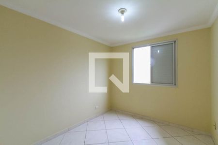 Quarto 1 de apartamento para alugar com 2 quartos, 65m² em Santa Terezinha,, São Bernardo do Campo