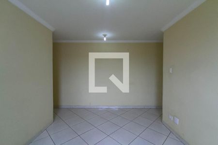 Sala de apartamento para alugar com 2 quartos, 65m² em Santa Terezinha,, São Bernardo do Campo
