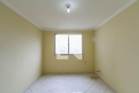 Sala de apartamento para alugar com 2 quartos, 65m² em Santa Terezinha,, São Bernardo do Campo