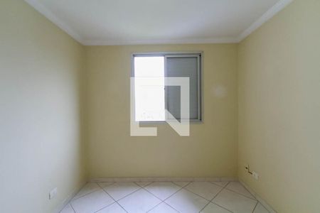 Quarto 1 de apartamento para alugar com 2 quartos, 65m² em Santa Terezinha,, São Bernardo do Campo