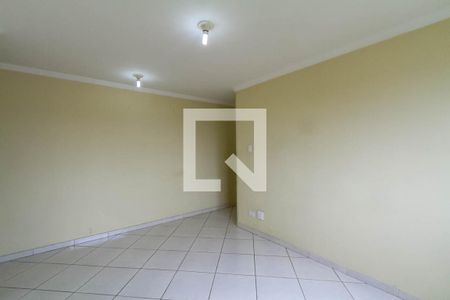 Sala de apartamento para alugar com 2 quartos, 65m² em Santa Terezinha,, São Bernardo do Campo