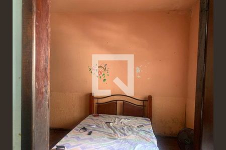 Casa à venda com 250m², 6 quartos e 1 vagaQuarto da casa III