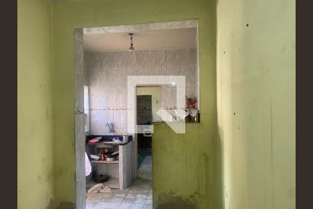 Casa à venda com 250m², 6 quartos e 1 vagaCozinha da casa III