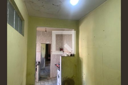 Casa à venda com 250m², 6 quartos e 1 vagaCozinha da casa III