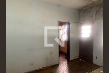 Casa à venda com 250m², 6 quartos e 1 vagaSala da casa III