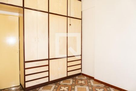 Apartamento à venda com 73m², 2 quartos e sem vaga Apartamento à venda com 73m², 2 quartos e sem vagaQuarto 2