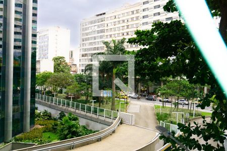 Apartamento à venda com 73m², 2 quartos e sem vaga Apartamento à venda com 73m², 2 quartos e sem vagaVista