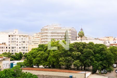 Apartamento à venda com 73m², 2 quartos e sem vaga Apartamento à venda com 73m², 2 quartos e sem vagaVista do Quarto 1