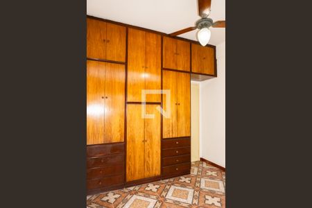 Apartamento à venda com 73m², 2 quartos e sem vaga Apartamento à venda com 73m², 2 quartos e sem vagaQuarto 1