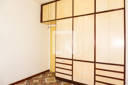 Apartamento à venda com 73m², 2 quartos e sem vaga Apartamento à venda com 73m², 2 quartos e sem vagaQuarto 2