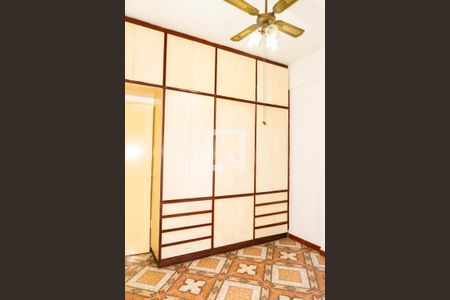 Apartamento à venda com 73m², 2 quartos e sem vaga Apartamento à venda com 73m², 2 quartos e sem vagaQuarto 2