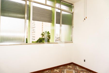 Apartamento à venda com 73m², 2 quartos e sem vaga Apartamento à venda com 73m², 2 quartos e sem vagaQuarto 2