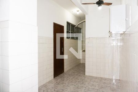 Apartamento à venda com 73m², 2 quartos e sem vaga Apartamento à venda com 73m², 2 quartos e sem vagaCozinha