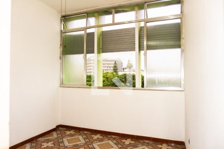 Apartamento à venda com 73m², 2 quartos e sem vaga Apartamento à venda com 73m², 2 quartos e sem vagaQuarto 2