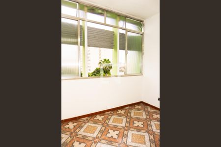 Apartamento à venda com 73m², 2 quartos e sem vaga Apartamento à venda com 73m², 2 quartos e sem vagaQuarto 2