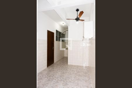 Apartamento à venda com 73m², 2 quartos e sem vaga Apartamento à venda com 73m², 2 quartos e sem vagaCozinha