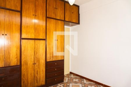Apartamento à venda com 73m², 2 quartos e sem vaga Apartamento à venda com 73m², 2 quartos e sem vagaQuarto 1