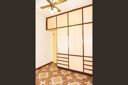 Apartamento à venda com 73m², 2 quartos e sem vaga Apartamento à venda com 73m², 2 quartos e sem vagaQuarto 2