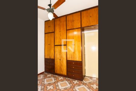 Apartamento à venda com 73m², 2 quartos e sem vaga Apartamento à venda com 73m², 2 quartos e sem vagaQuarto 1