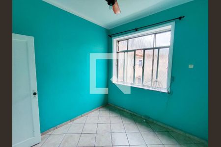 Quarto 1 de apartamento à venda com 2 quartos, 55m² em Engenho de Dentro, Rio de Janeiro