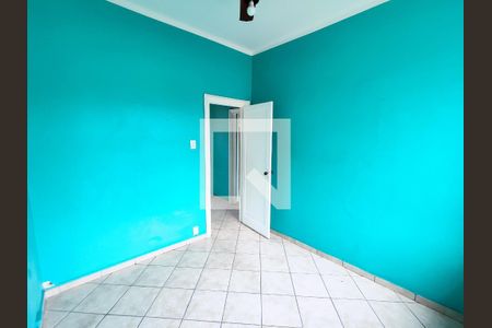 Quarto 1 de apartamento à venda com 2 quartos, 55m² em Engenho de Dentro, Rio de Janeiro