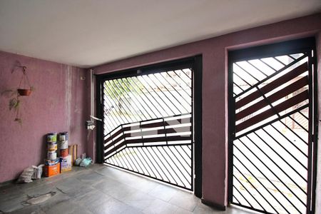 Casa à venda com 213m², 4 quartos e 2 vagasGaragem