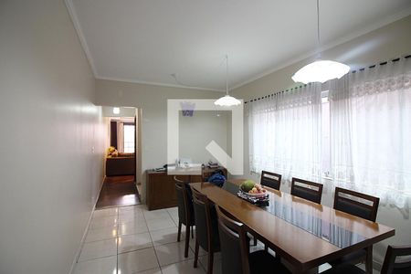 Casa à venda com 213m², 4 quartos e 2 vagasCopa 