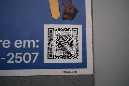 Casa à venda com 150m², 3 quartos e 2 vagas Casa à venda com 150m², 3 quartos e 2 vagasPlaca