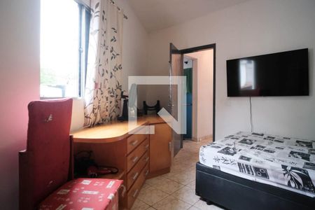 Casa à venda com 150m², 3 quartos e 2 vagas Casa à venda com 150m², 3 quartos e 2 vagasQuarto 1