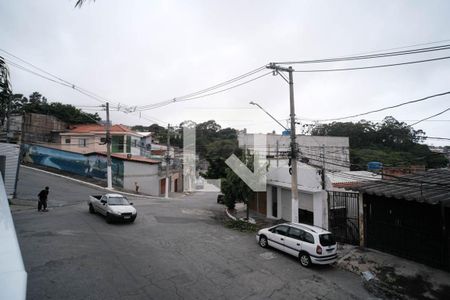 Casa à venda com 150m², 3 quartos e 2 vagas Casa à venda com 150m², 3 quartos e 2 vagasÁrea externa