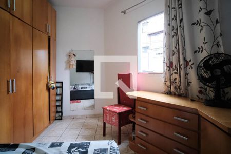 Casa à venda com 150m², 3 quartos e 2 vagas Casa à venda com 150m², 3 quartos e 2 vagasQuarto 1