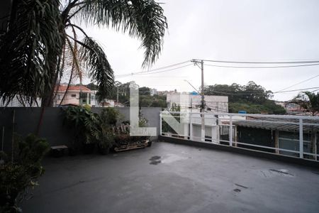 Casa à venda com 150m², 3 quartos e 2 vagas Casa à venda com 150m², 3 quartos e 2 vagasÁrea externa