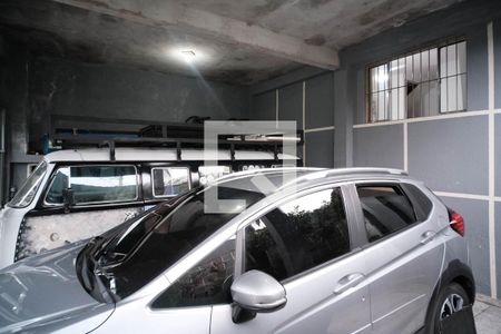 Casa à venda com 150m², 3 quartos e 2 vagas Casa à venda com 150m², 3 quartos e 2 vagasÁrea externa