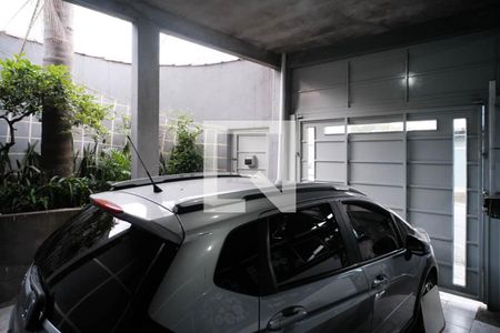 Casa à venda com 150m², 3 quartos e 2 vagas Casa à venda com 150m², 3 quartos e 2 vagasÁrea externa