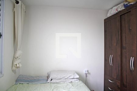 Apartamento à venda com 57m², 2 quartos e 1 vagaDormitório 2