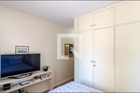 Casa à venda com 199m², 3 quartos e 2 vagas Casa à venda com 199m², 3 quartos e 2 vagasSuíte