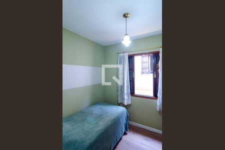 Casa à venda com 199m², 3 quartos e 2 vagas Casa à venda com 199m², 3 quartos e 2 vagasQuarto 2