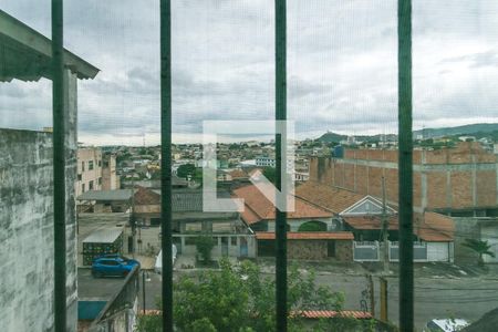 Casa à venda com 135m², 3 quartos e 1 vaga Casa à venda com 135m², 3 quartos e 1 vagaVista do Quarto 1