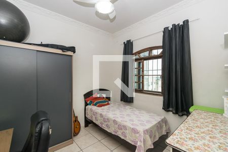 Casa à venda com 135m², 3 quartos e 1 vaga Casa à venda com 135m², 3 quartos e 1 vagaQuarto 1