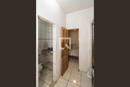 Casa à venda com 135m², 3 quartos e 1 vaga Casa à venda com 135m², 3 quartos e 1 vagaQuarto 3 Suíte - Closet